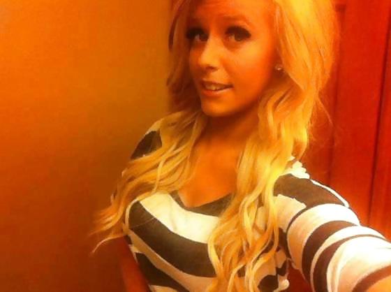 22P Busty german 10