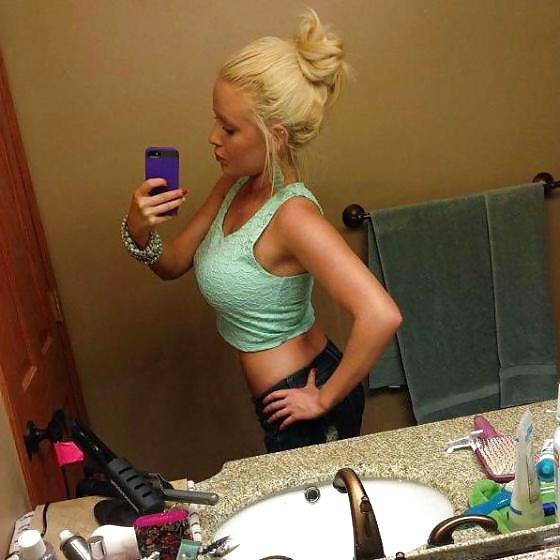 22P Busty german 10