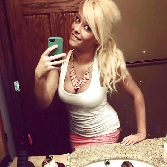 22P Busty german 10