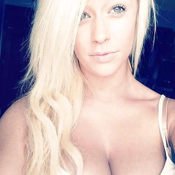 22P Busty german 10