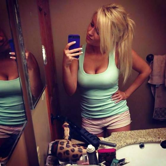 22P Busty german 10