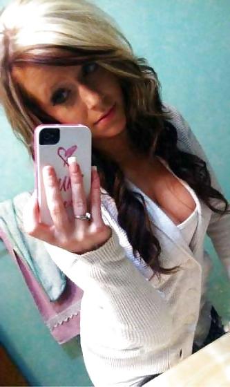 22P Busty german 10