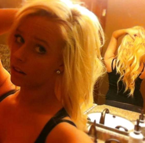 22P Busty german 10