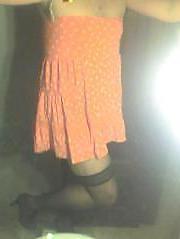 4P Crossdresser