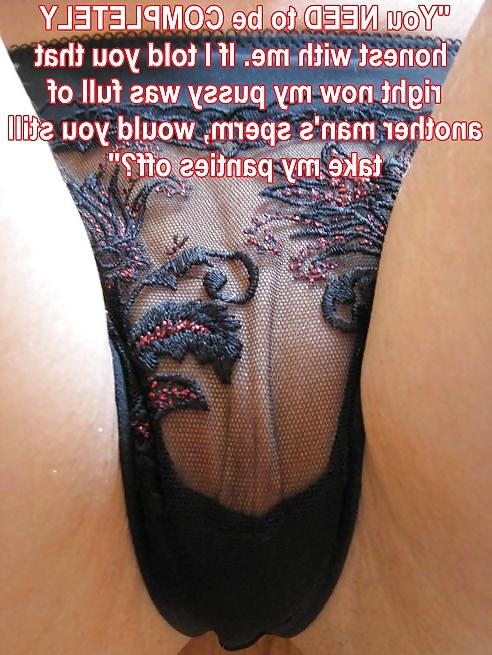 25P Cuckolding 42