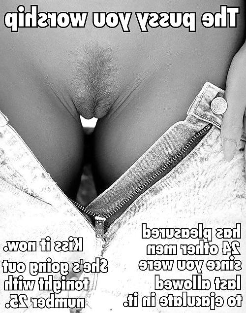 25P Cuckolding 42