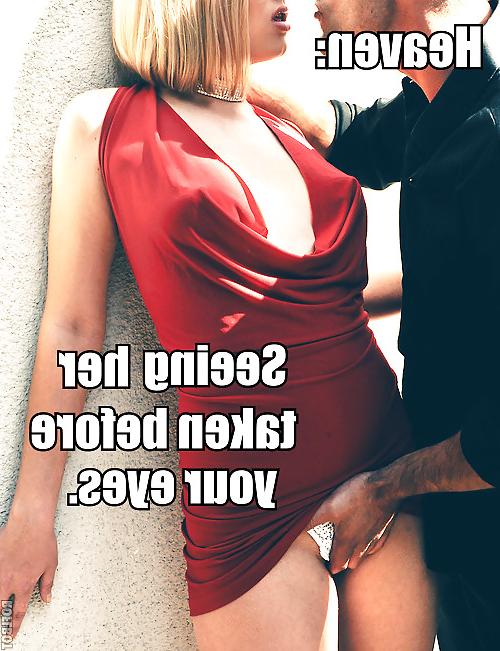 25P Cuckolding 42