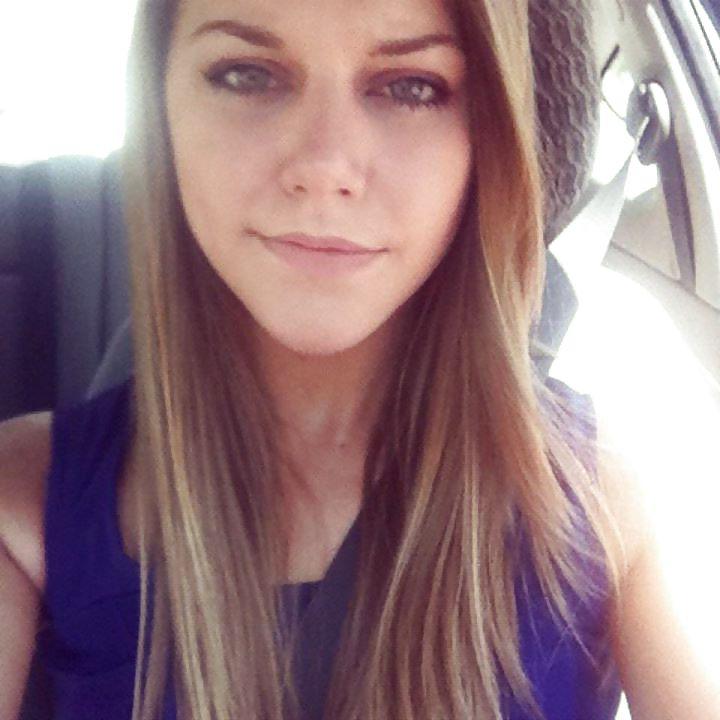 25P Our Babysitter (Want to fuck her hard, what would you do?)