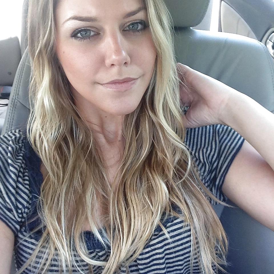 25P Our Babysitter (Want to fuck her hard, what would you do?)