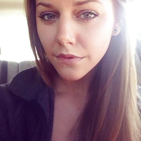 25P Our Babysitter (Want to fuck her hard, what would you do?)