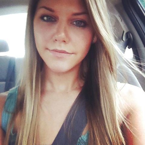 25P Our Babysitter (Want to fuck her hard, what would you do?)