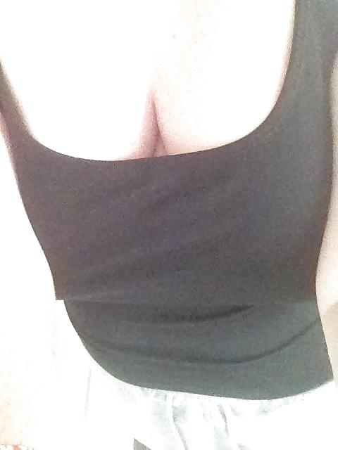 12P Big boobs