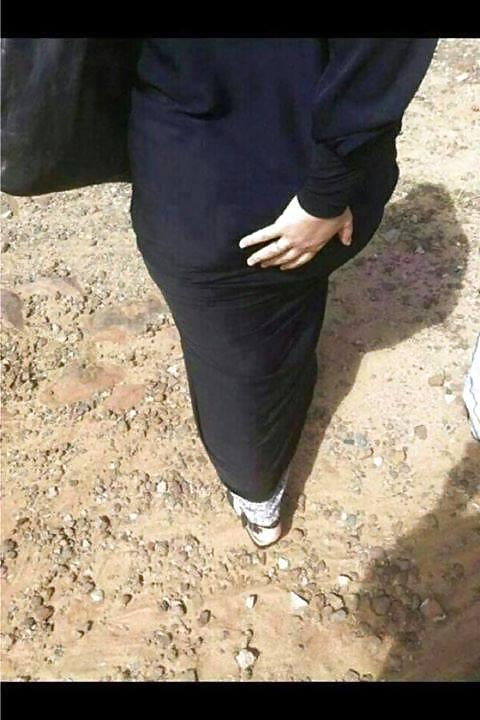 15P Arabe street ass