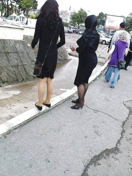 15P Arabe street ass