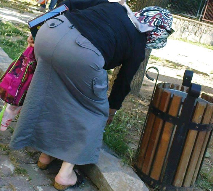 15P Arabe street ass