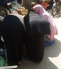 15P Arabe street ass
