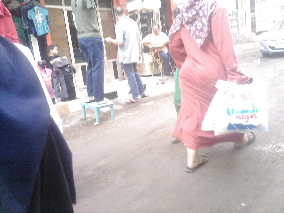 15P Arabe street ass