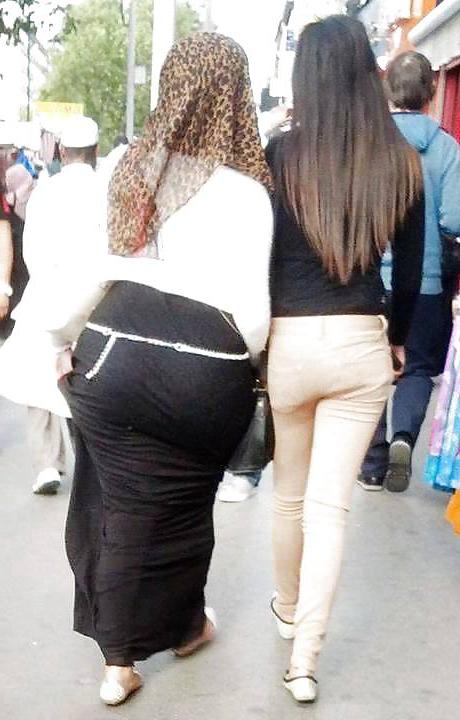 15P Arabe street ass