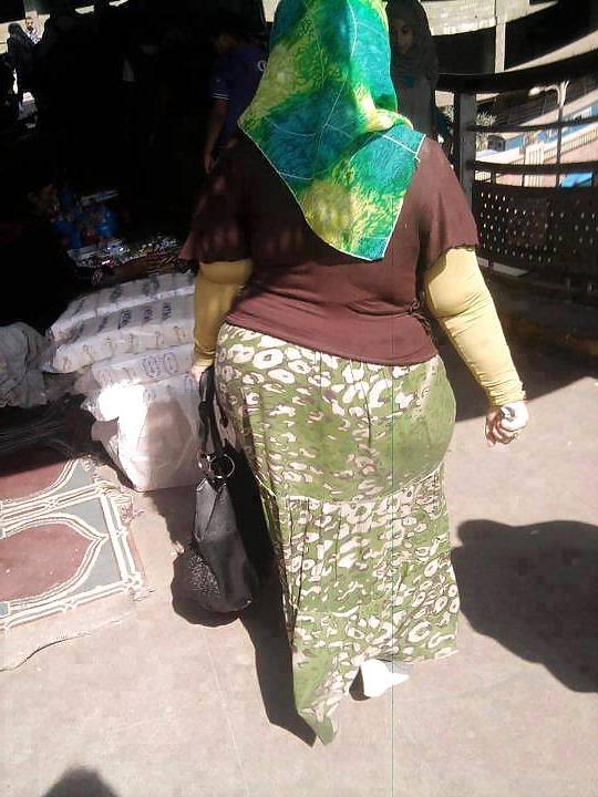 15P Arabe street ass