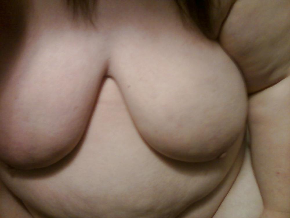 5P My sexy ssbbw girlfriend