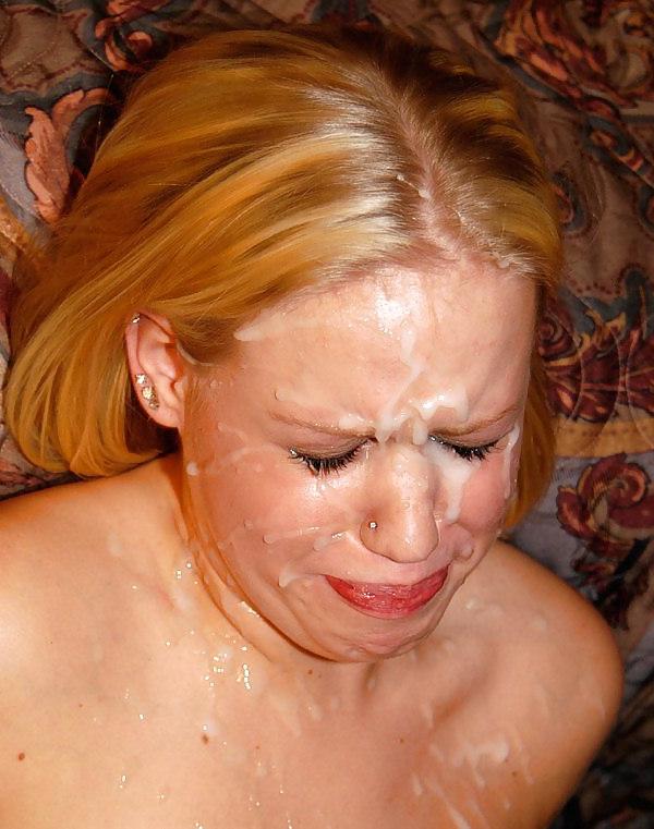 25P PG Blowjobs Handjobs and Cum 2