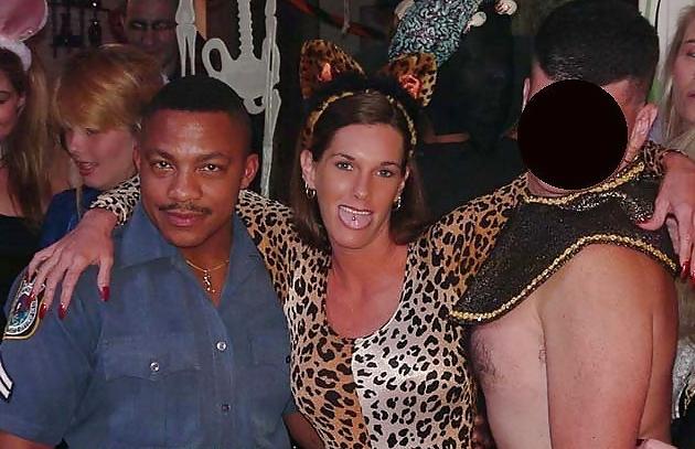 25P Cum On Girls Faces - Part 5