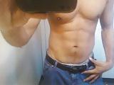 11P Just Me