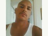 11P Just Me
