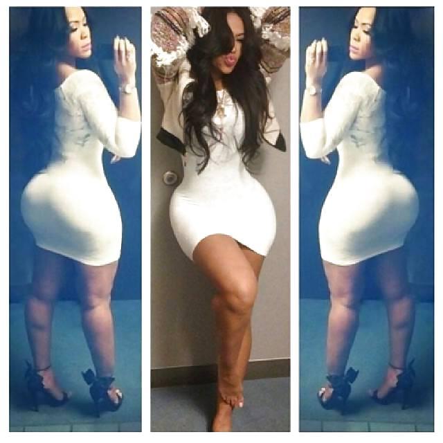 25P Thick white creamy big booty 19 (FINAL)