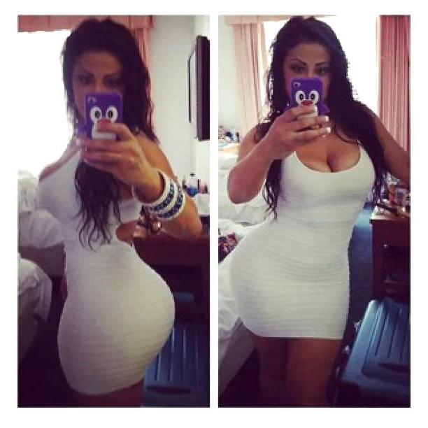 25P Thick white creamy big booty 19 (FINAL)