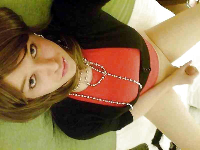 25P Shemales crossdressing transsexual 14
