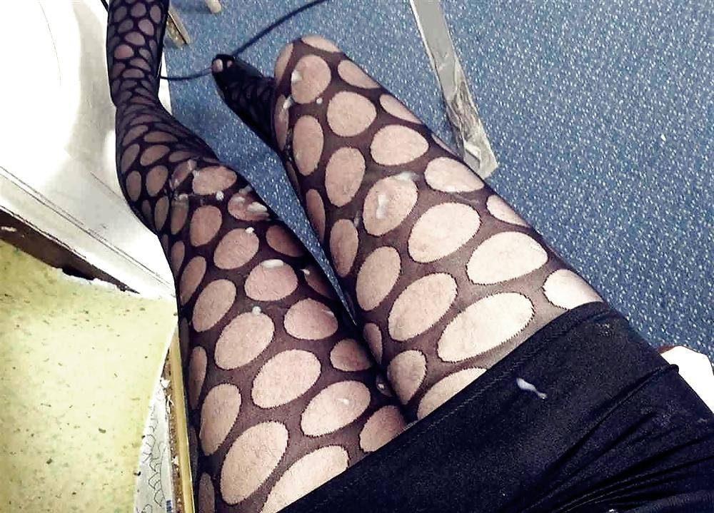 25P Shemales crossdressing transsexual 14