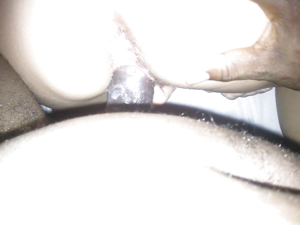 12P Mature anal