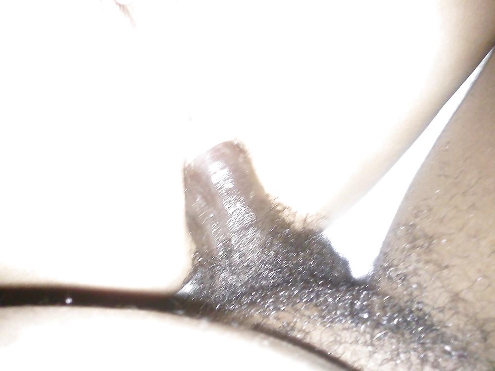 12P Mature anal