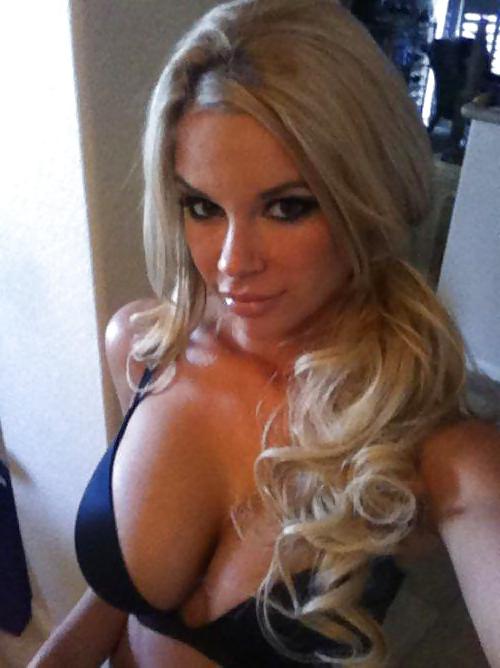 25P Only BIG Boobs