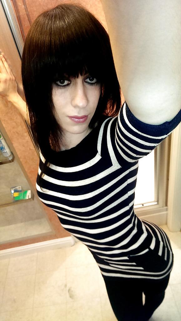 25P Crossdresser and Ladyboys 51