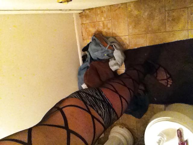 25P Crossdresser 7
