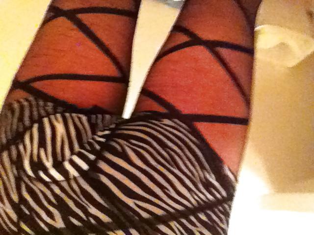 25P Crossdresser 7