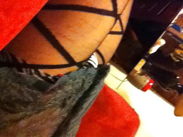 25P Crossdresser 7