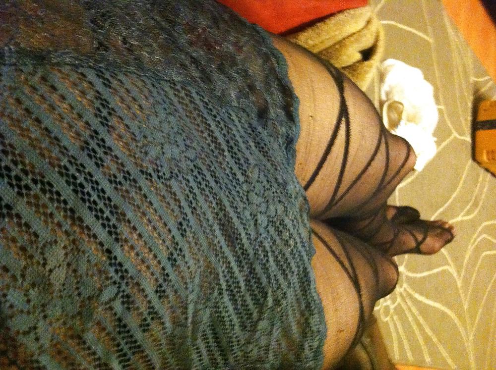 25P Crossdresser 7