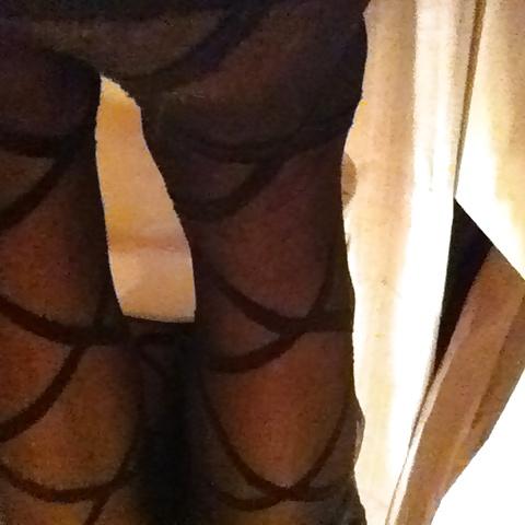 25P Crossdresser 7