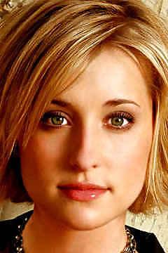 25P Allison Mack mega collection 