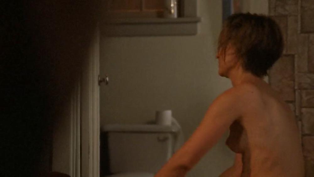 25P Allison Mack mega collection 
