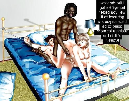 25P Service to Black Superiority