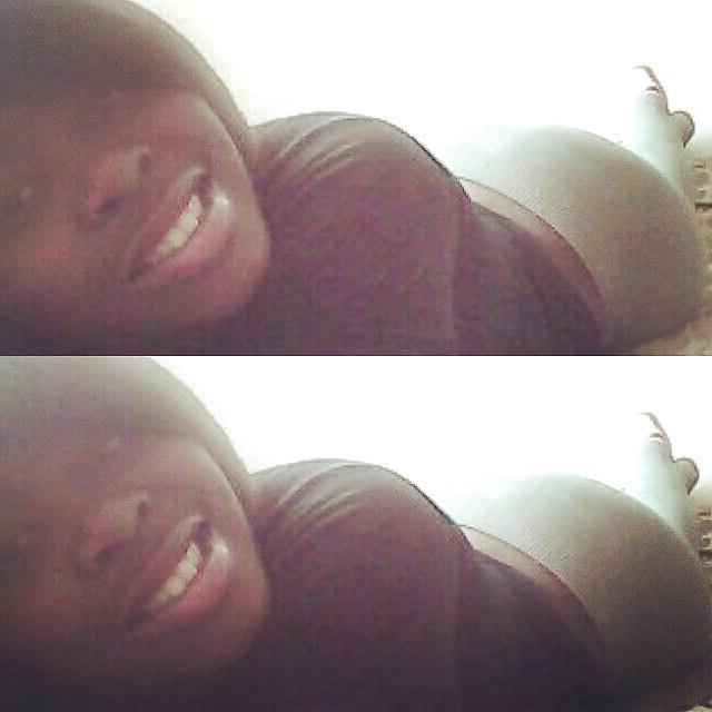 25P BIG bold thick booty