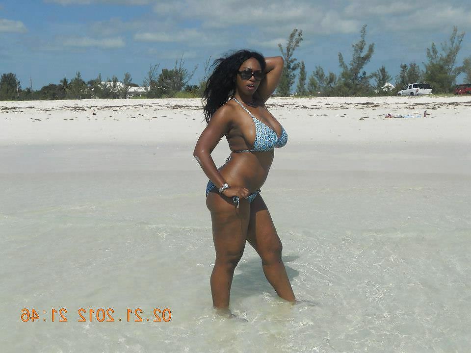 25P Black azz Master 