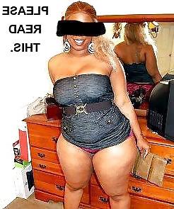 25P Black azz Master 