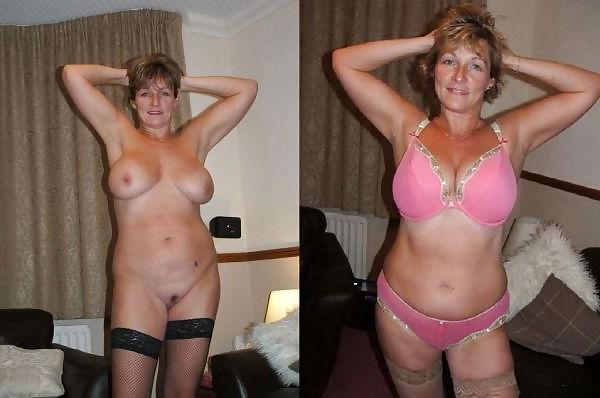25P Mature & Milf 