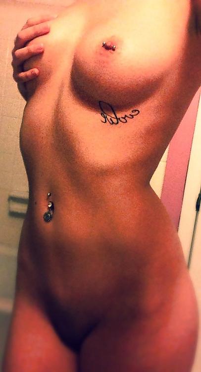 25P Sexy Teen Babes Self Shot 39