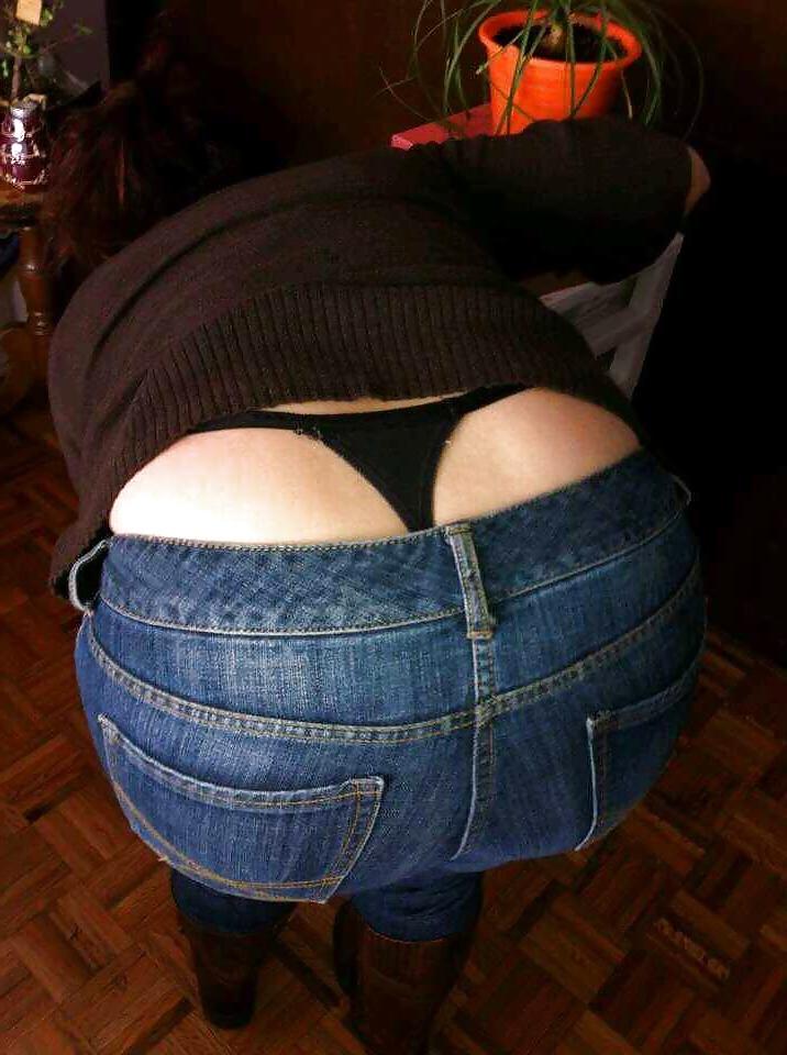 21P BIG BOOTY